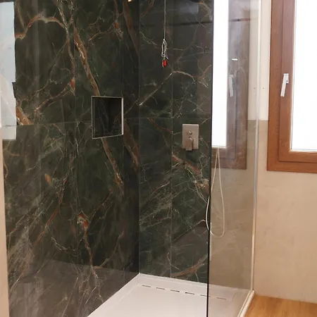 Casa Rosy Casa vacanze Olbia