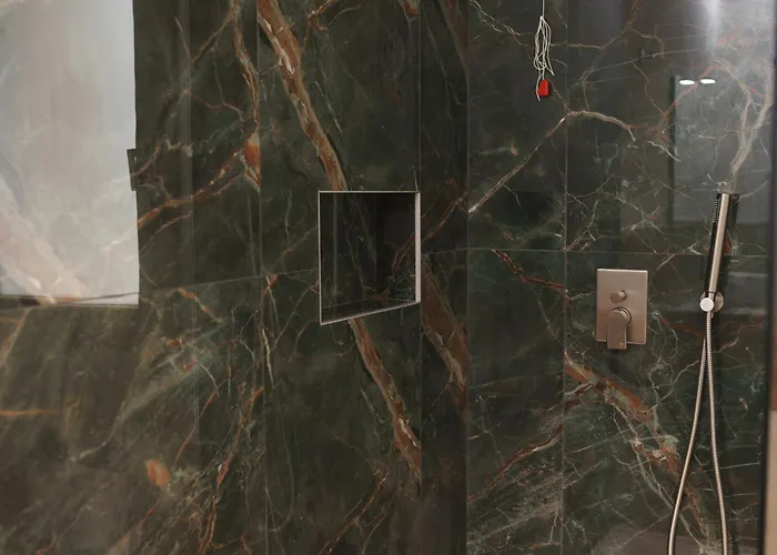 بيت للعطل Casa Rosy